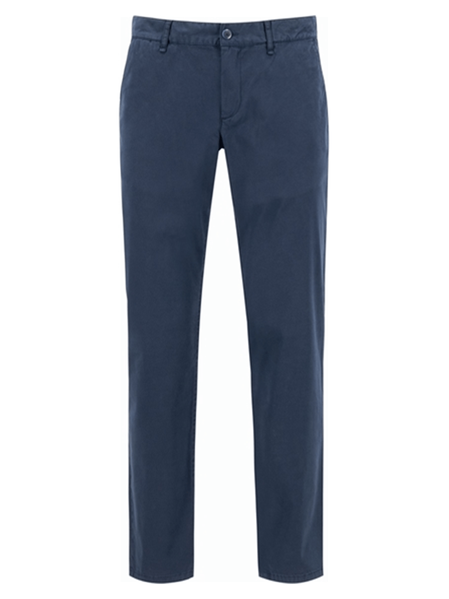 Alberto Bukser & Jeans 49271203-898_35/32 - Bygholm Menswear